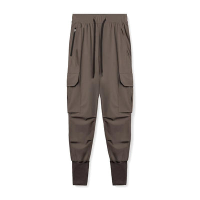 Jaxon | Sportivo Jogginghose