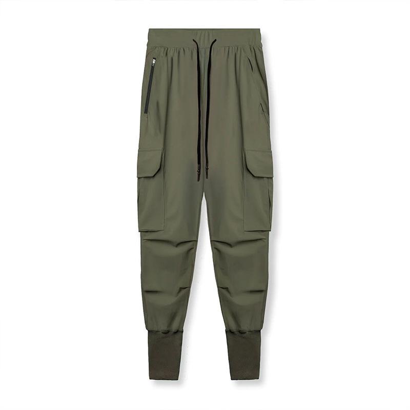 Jaxon | Sportivo Jogginghose