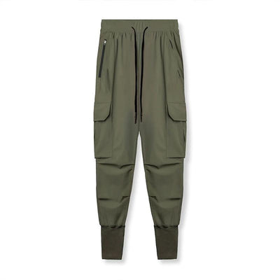 Jaxon | Sportivo Jogginghose