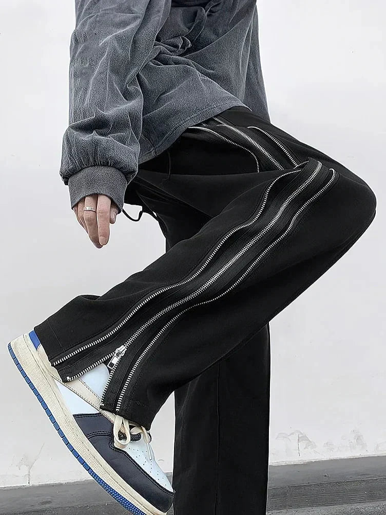 Moderne Jogginghose für Männer