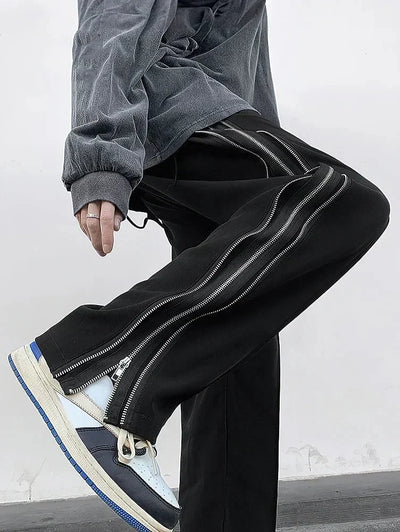Moderne Jogginghose für Männer