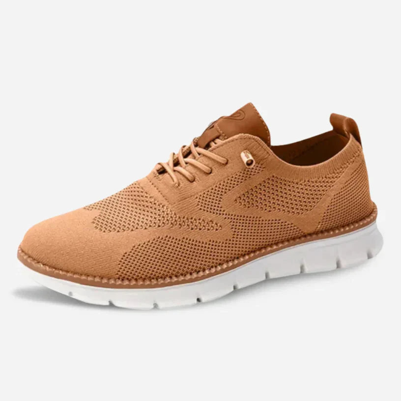 ComfoShoes – Bequeme orthopädische Schuhe
