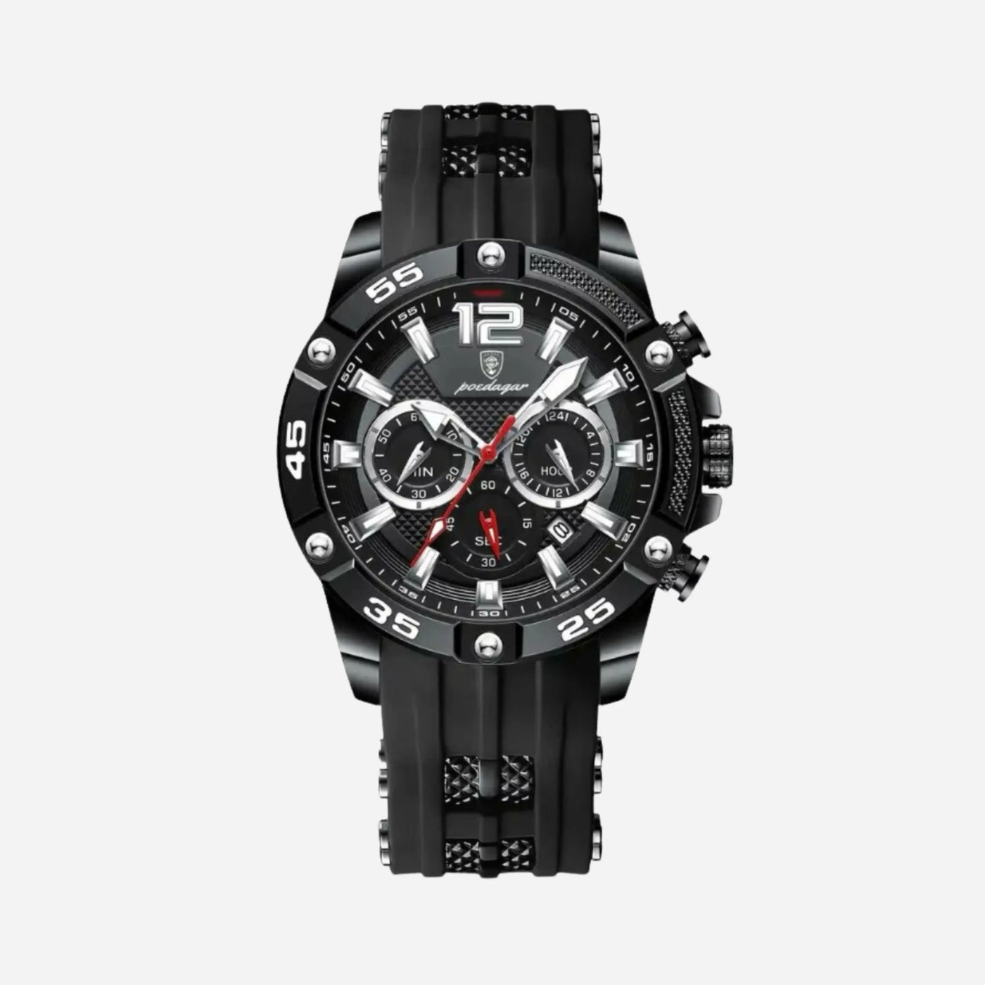 Lucky Fours® Maritim