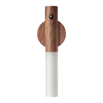 HellesLampe™ Bequeme Wandbeleuchtung