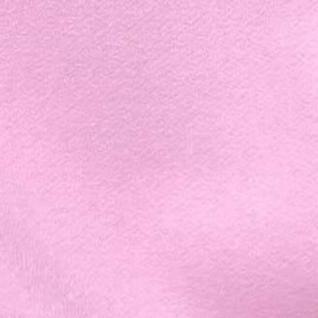 Seidiges Satinkleid mit Kontrastpaspelierung