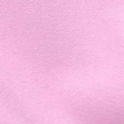 Seidiges Satinkleid mit Kontrastpaspelierung