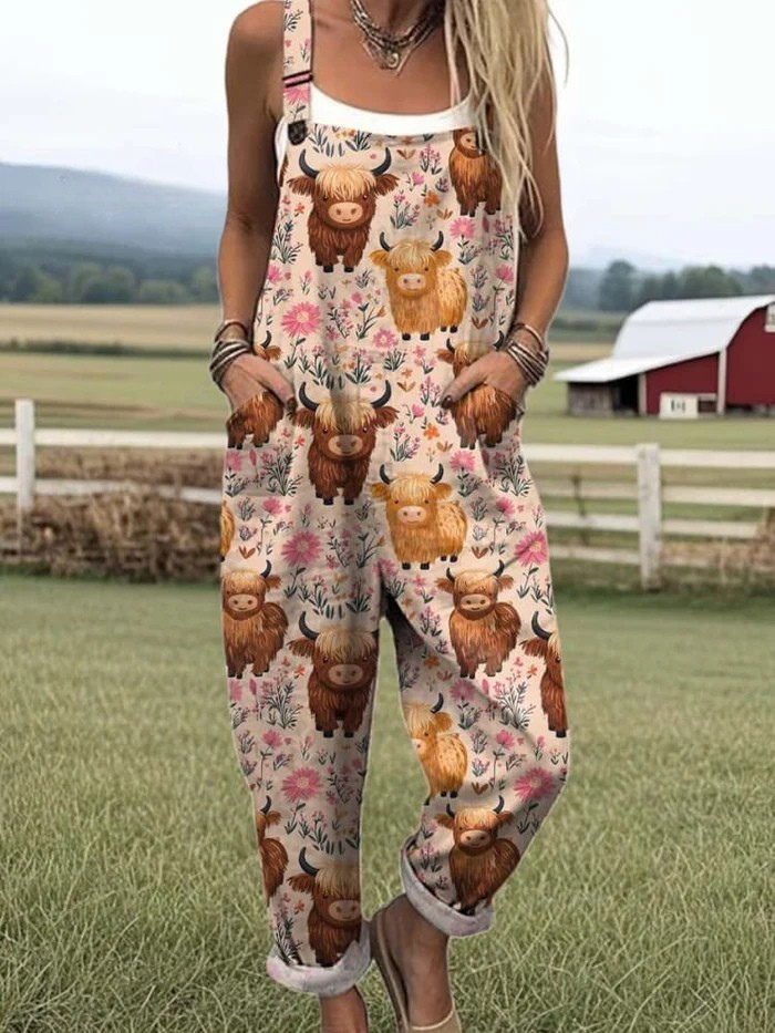 Zerva  – Künstlerischer Overall