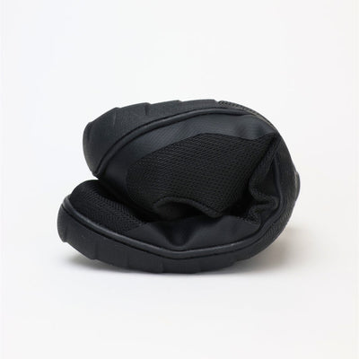 MICHI - UNISEX TRAININGSSCHUHE