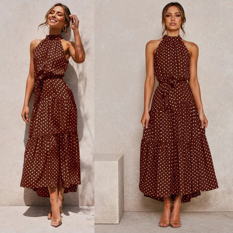 Aveline – Elegant, feminin und mühelos schick