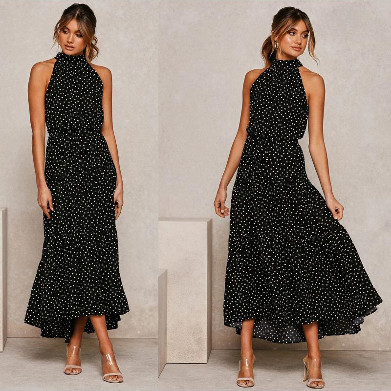 Aveline – Elegant, feminin und mühelos schick