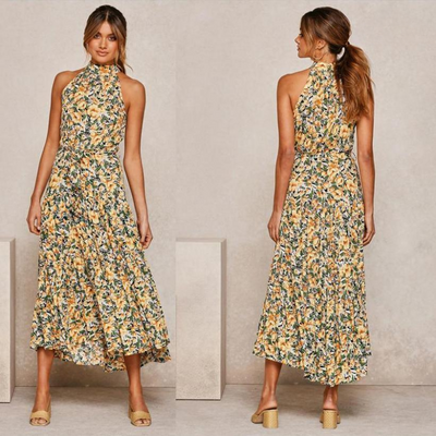 Aveline – Elegant, feminin und mühelos schick