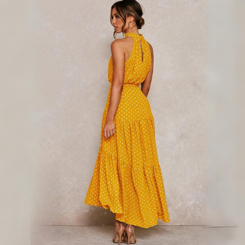 Aveline – Elegant, feminin und mühelos schick