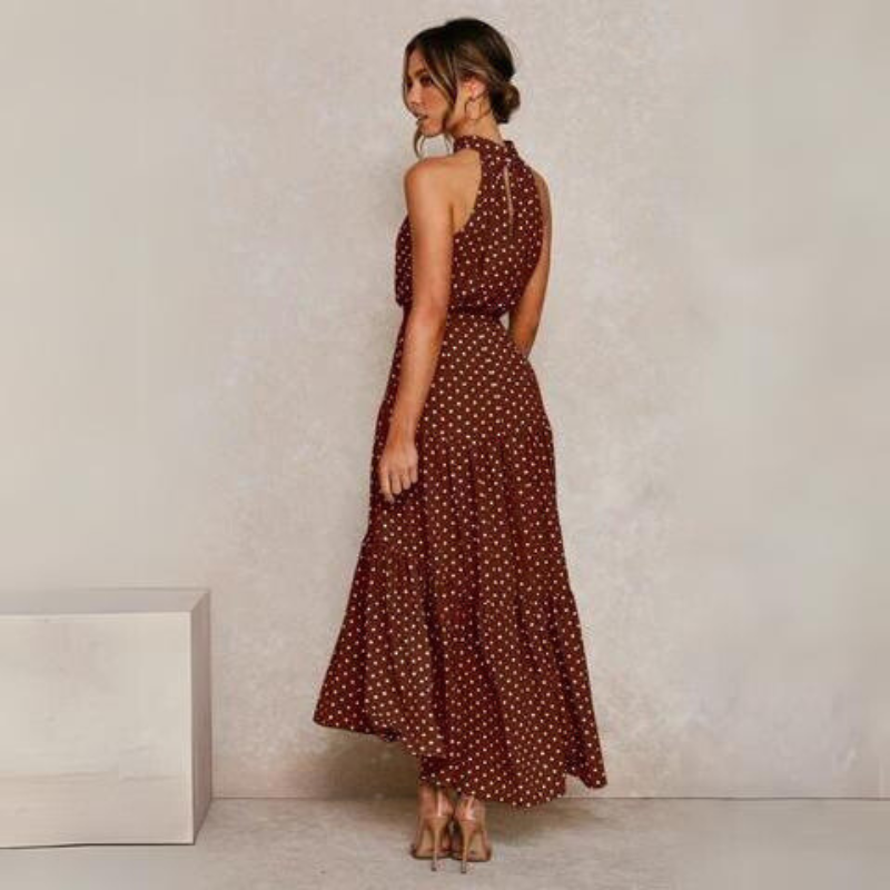 Aveline – Elegant, feminin und mühelos schick