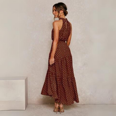 Aveline – Elegant, feminin und mühelos schick