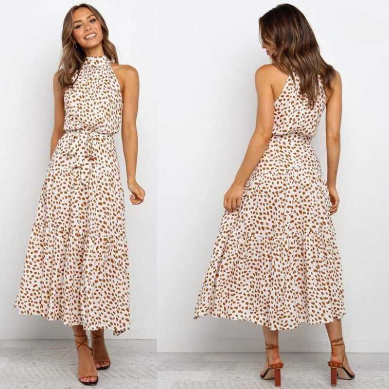 Aveline – Elegant, feminin und mühelos schick