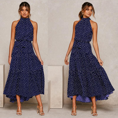 Aveline – Elegant, feminin und mühelos schick