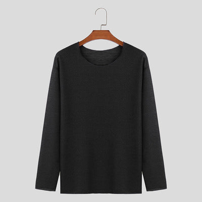 Albert™ Essentielle Straßen Stimmung