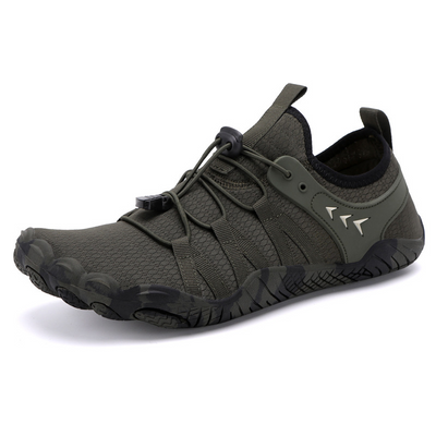Martin | Wasserdichte Rutschfeste Barfußschuhe