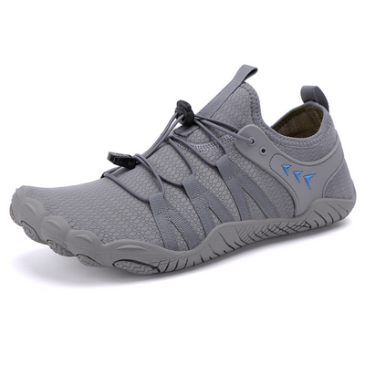 Martin | Wasserdichte Rutschfeste Barfußschuhe