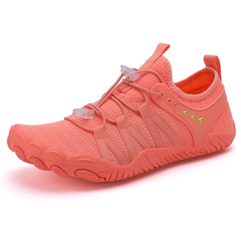 Martin | Wasserdichte Rutschfeste Barfußschuhe