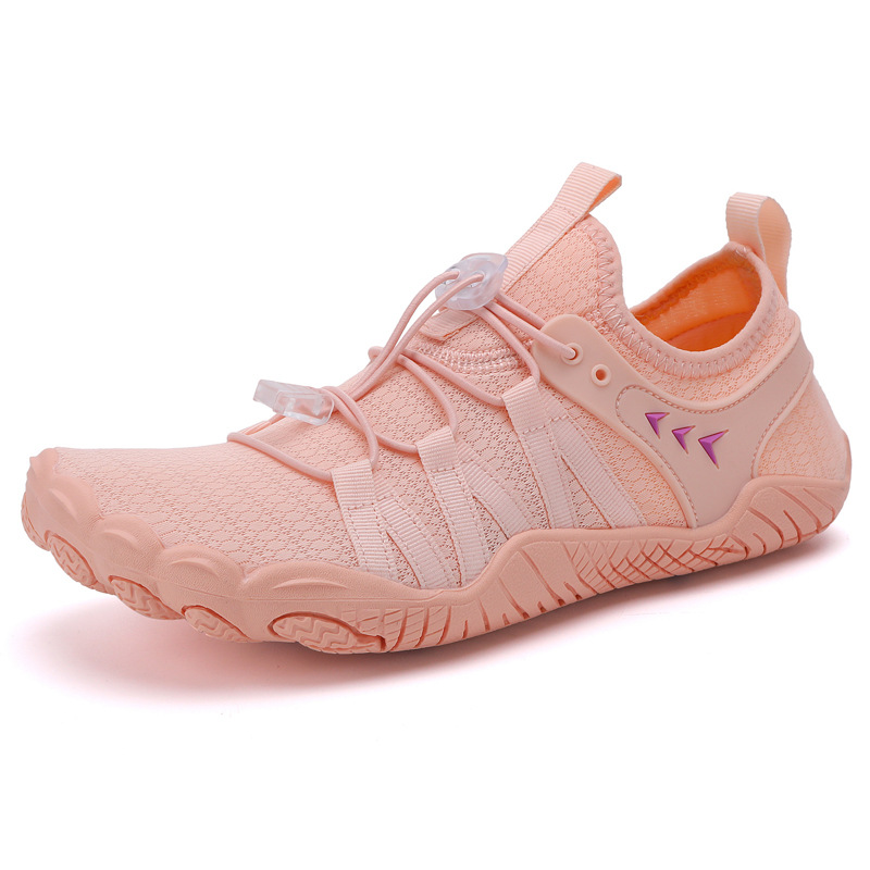 Martin | Wasserdichte Rutschfeste Barfußschuhe