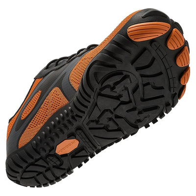 Stephan | Wasserdichte Unisex Barfußschuhe