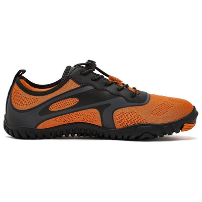 Stephan | Wasserdichte Unisex Barfußschuhe