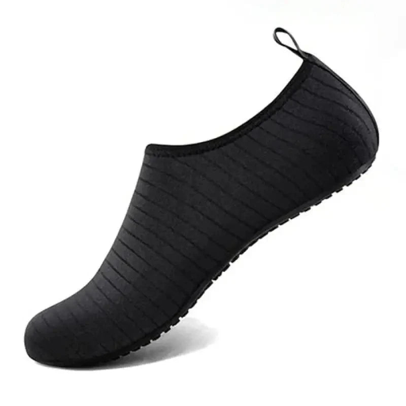 Robert | Wasserdichte Unisex Barfußschuhe