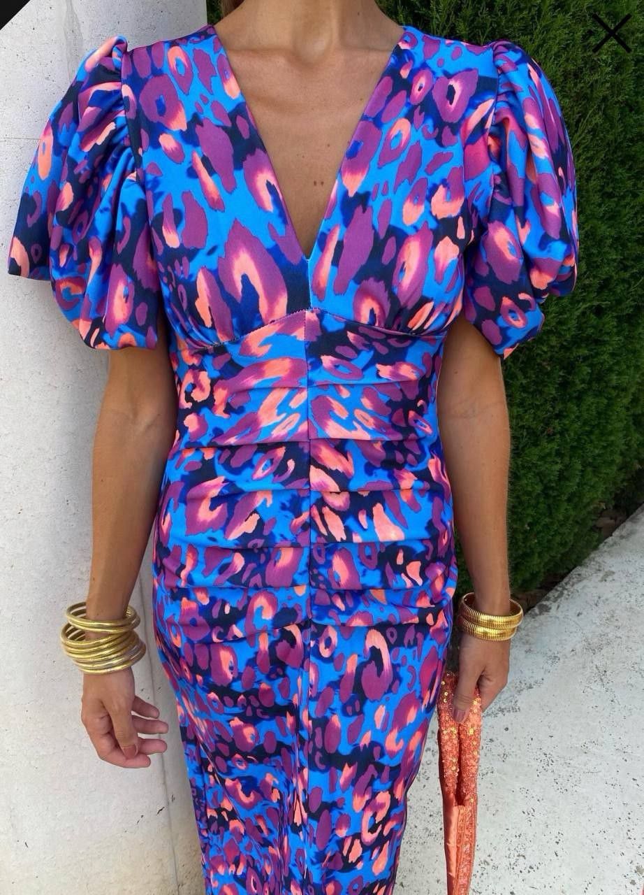 Ella | Strahlend und Stilvoll | Limitierte Auflage