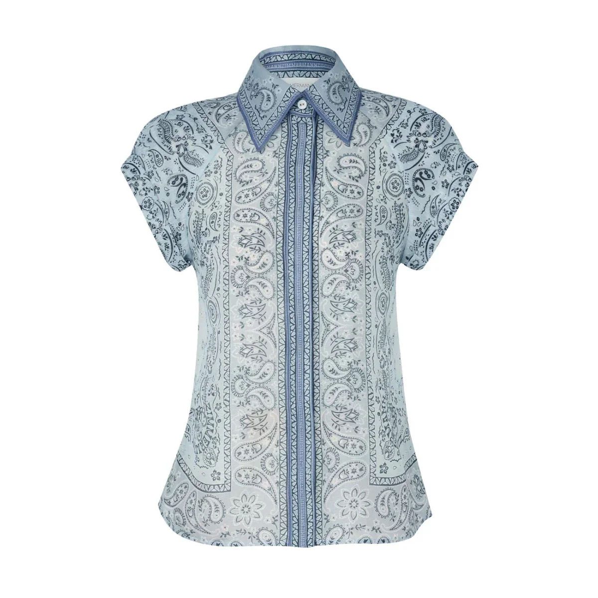 Celeste | Luxus Sommer Set (Fast ausverkauft)