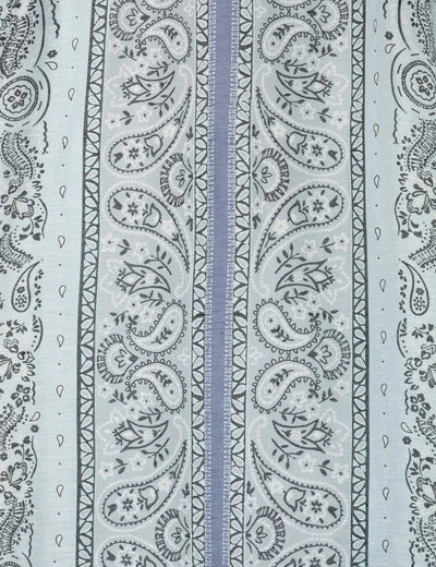 Celeste | Luxus Sommer Set (Fast ausverkauft)