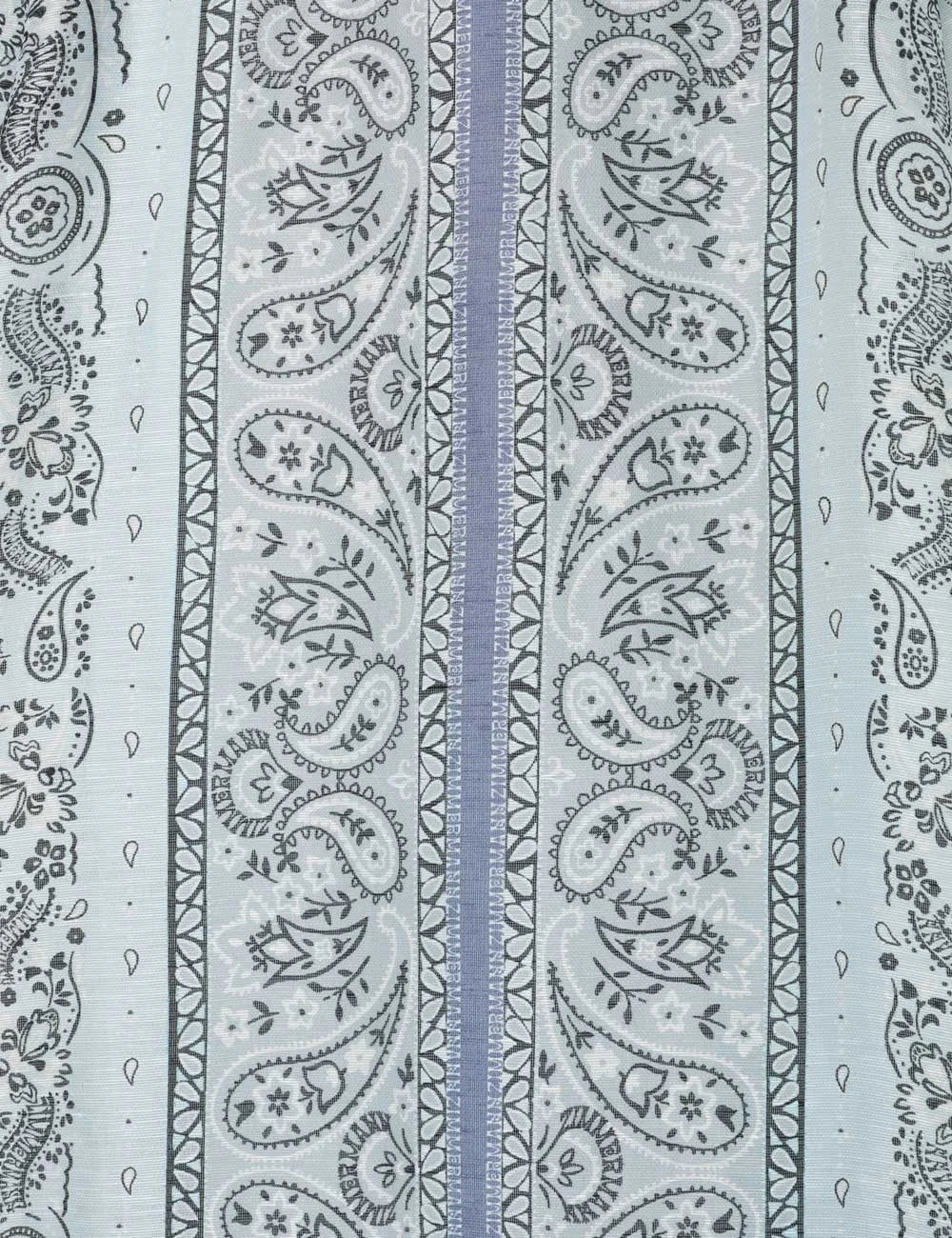 Celeste | Luxuriöses Sommer-Set (Fast ausverkauft)