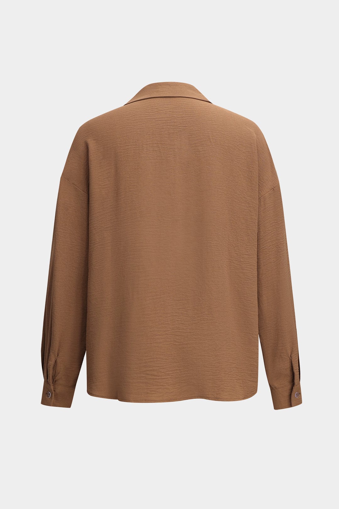 Mira | Luftiges Zweiteiliges Set mit Bluse