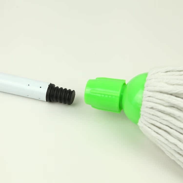 SchnellMopp™ Fortgeschrittene Wringing Mopp