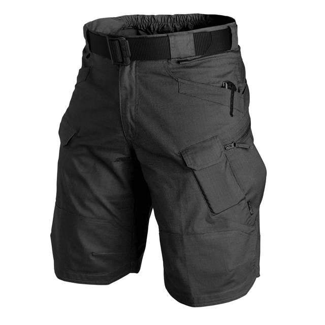 Taktische Cargo-Shorts für Herren