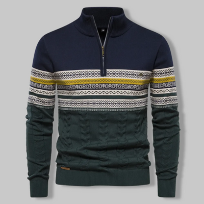 Alpen-Chic: Das neue Must-Have-Trikot für Stil und Komfort