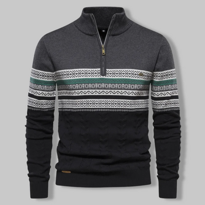 Alpen-Chic: Das neue Must-Have-Trikot für Stil und Komfort