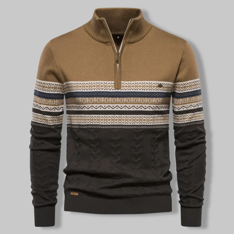Alpen-Chic: Das neue Must-Have-Trikot für Stil und Komfort