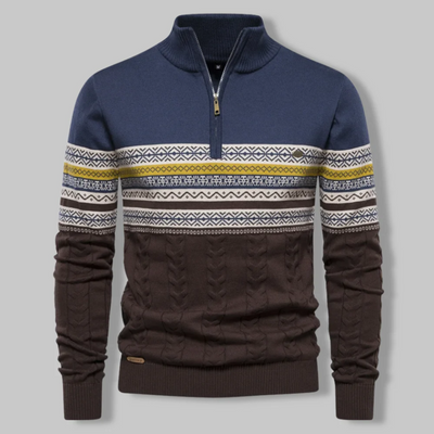 Alpen-Chic: Das neue Must-Have-Trikot für Stil und Komfort