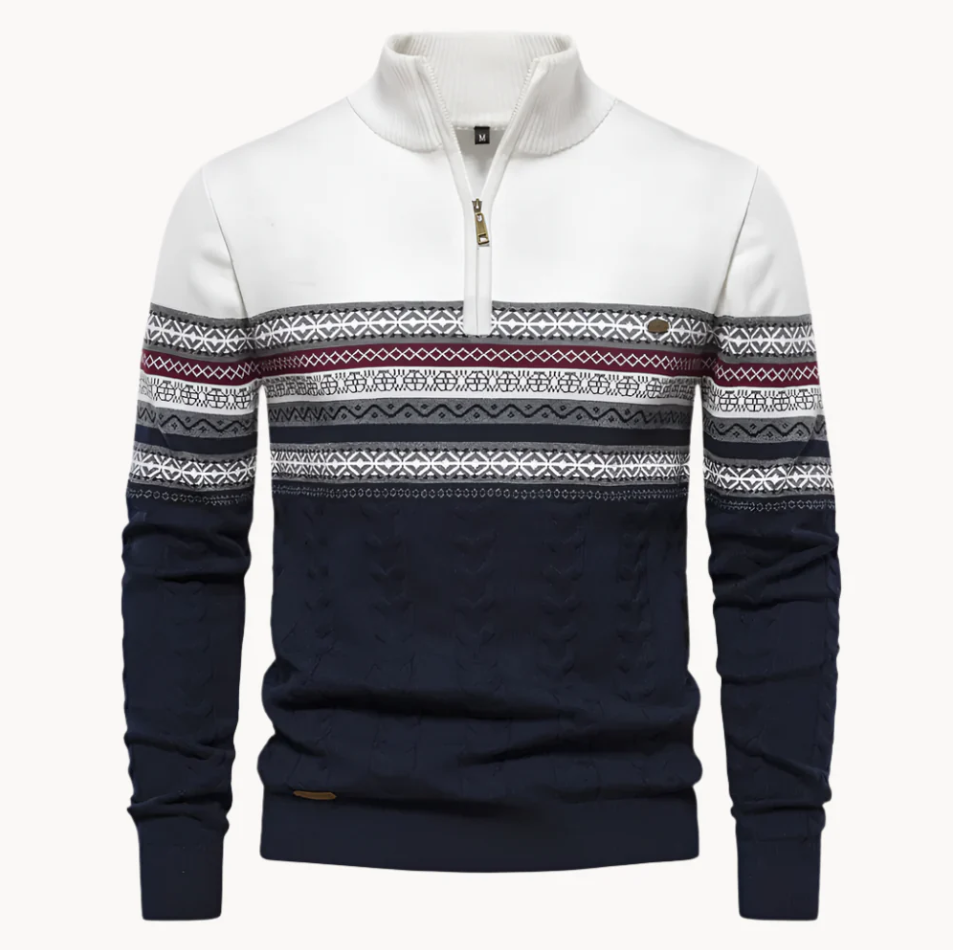 Alpen-Chic: Das neue Must-Have-Trikot für Stil und Komfort