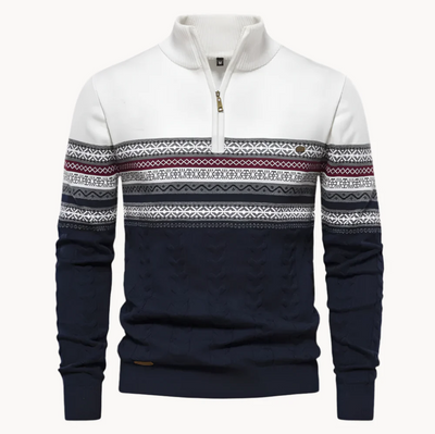 Alpen-Chic: Das neue Must-Have-Trikot für Stil und Komfort