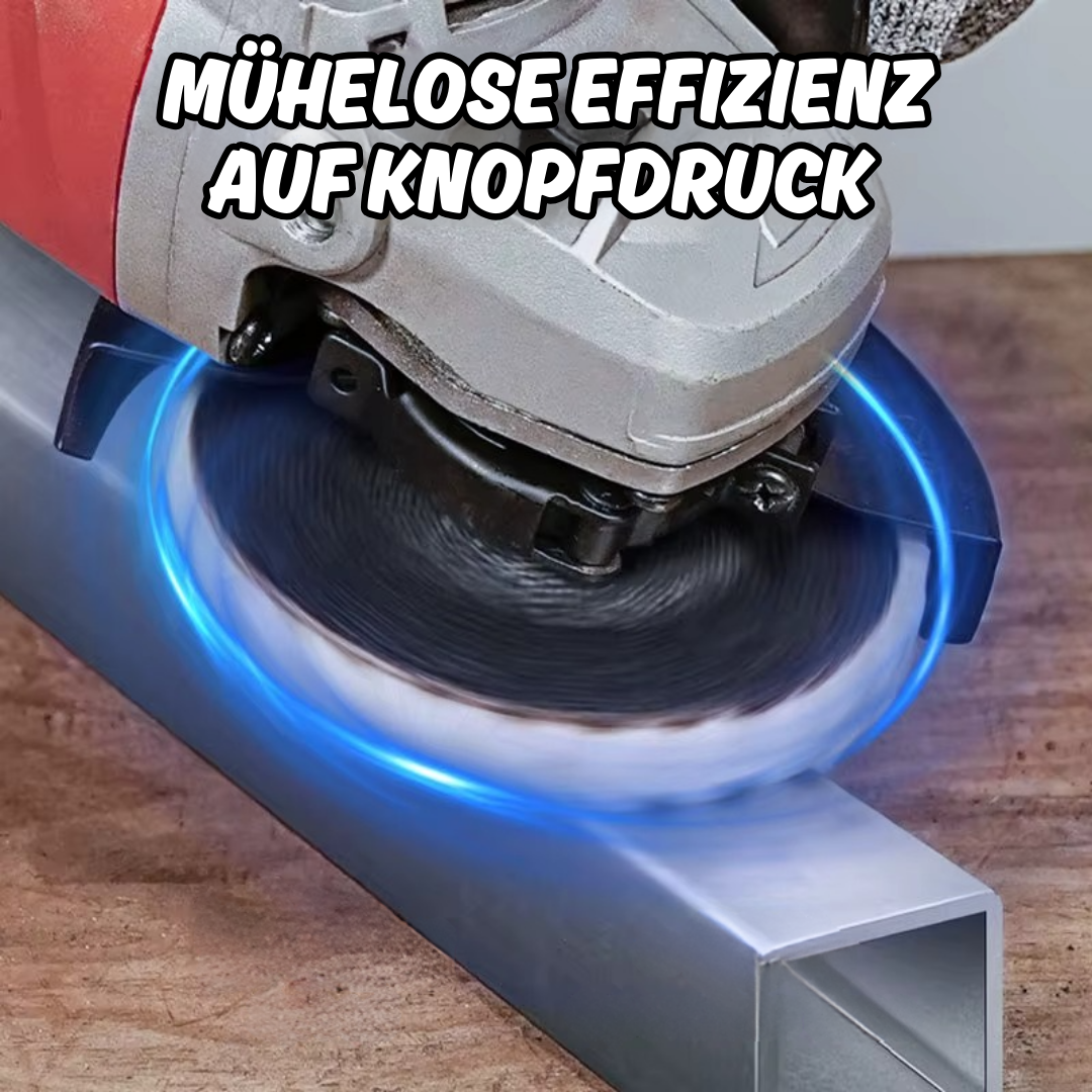 1+1 Gratis | GlanzProfi™ Makellose Oberflächenwiederherstellung sofort