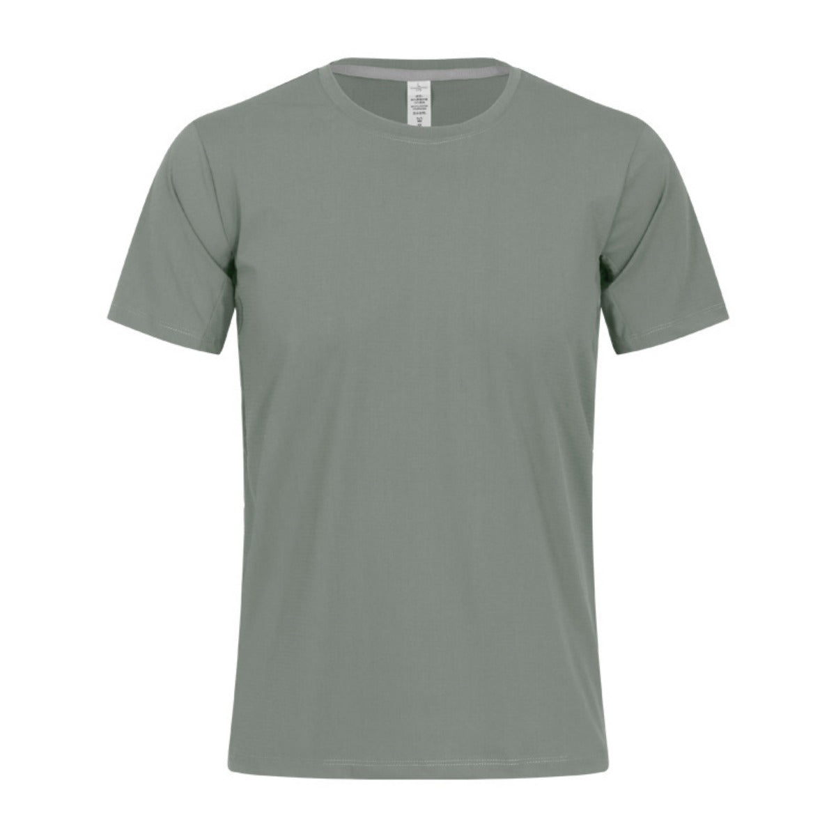 Heidi Mode | Schweiß atmungsaktiv schnell trocknend antibakteriell kurze Ärmel