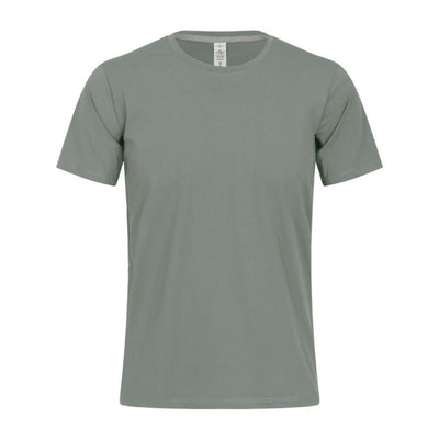 Heidi Mode | Schweiß atmungsaktiv schnell trocknend antibakteriell kurze Ärmel