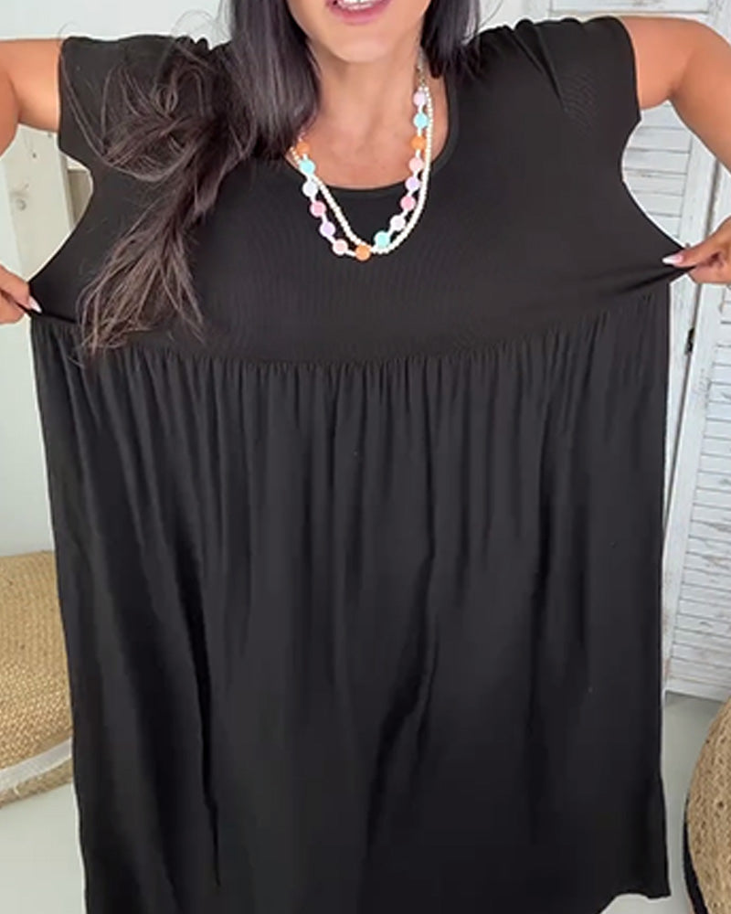 Kleiden Sie Sich Elegant Und Modisch