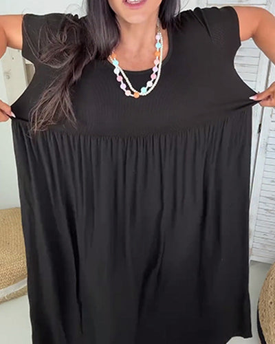 Kleiden Sie Sich Elegant Und Modisch