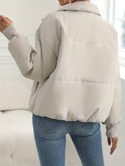 Bomberjacke für Damen