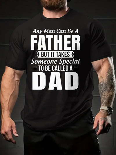 Oliwier – T-Hemd Mit Rundhalsausschnitt