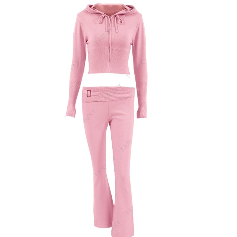 Abbygale™ Umarm Elegante Selbstsicherheit