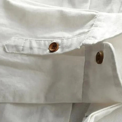 Charles™ Vielseitiger Moderner Klassiker